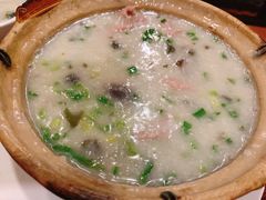 -正德顺順德雙皮奶(中信店)