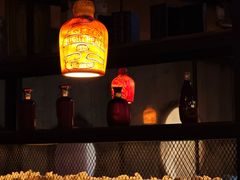 -大碗厨 25年老字号 现炒湘菜(四季天地店)