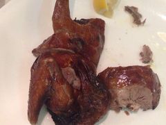 -太平馆西餐厅(北京路店)