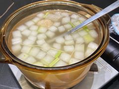 -鸿鑫海鲜楼(福辉店)