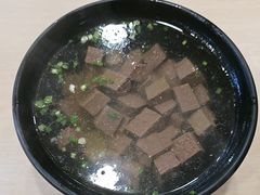 -章氏(广粤路店)