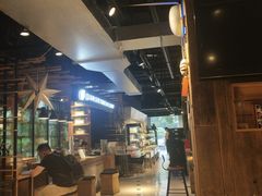 -罗莎蛋糕Rosa bread(四方坪店)