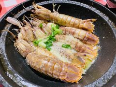 -好爸爸(外滩店)