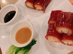 -点都德(聚福楼店)