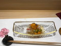 -鮨一日本料理旗舰店(总店)