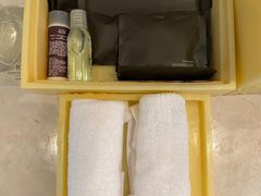 -三亚海棠湾万丽度假酒店