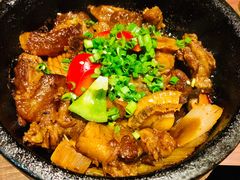 -赤坂亭 M9和牛烧肉(水街店)