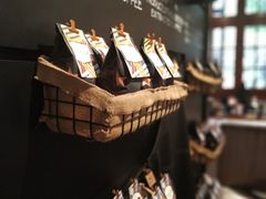 -星巴克臻选(思南公馆店)