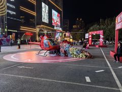 -盛京大奥莱(沈阳奥体店)