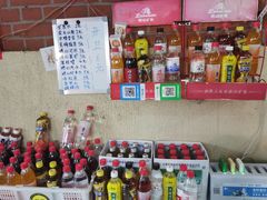 -大学路8号炸串(大学路十四号院店)