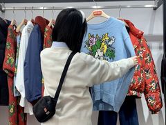 -KENZO(北京三里屯店)