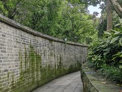 -成都武侯祠博物馆