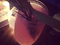 -TZ House音乐现场(茅台店)