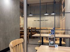 -After You Dessert Cafe(CENTRALWORLD)