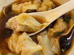 -锡兴记(紫荆花路店)