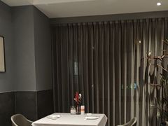 -湘满甲·黄焖甲鱼创始者·湘菜·鲁菜(潘家园店)