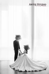 -THE QUEEN(北京店)