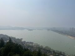 -云龙山