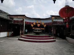 -碧丽宫大酒店(召稼楼店)