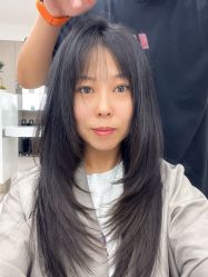 -M² LAB SALON
