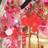 广州 👑探店|浪漫氛围感十足～西餐厅