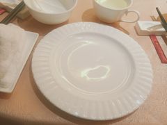 -宝利来国际大酒店(机场店)
