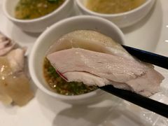 -闻见中国海南菜(K11店)