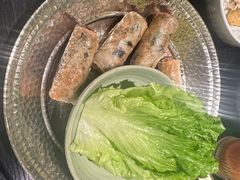 -美奈小馆·越南料理(福田星河COCO Park店)