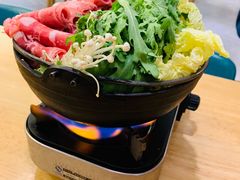 -村上一屋(望京店)