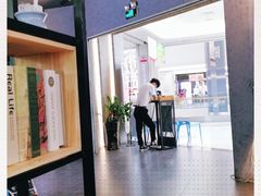 -鱼亨小鲜(大润发店)