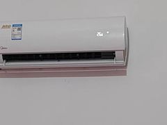 -家修汇·家庭维修(大华店)