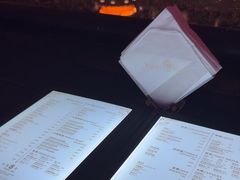 -外滩8号 whisky bar(金延大厦店)