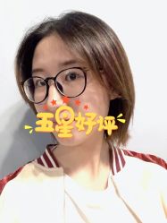 -GD GUIDE DIRECTION