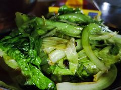 -吉英盐焗鸡(文中路店)