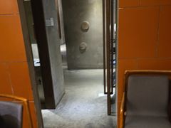 -临家闽南菜(翔安店)