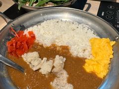 -乐天地(天神本店)