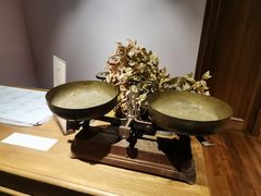 -淮国旧H22·中古店