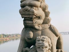 -卢沟桥