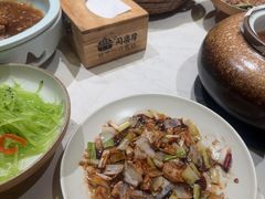 -同乐馆(阳光店)