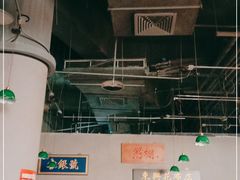 -天津卫码头(南开大悦城店)