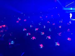 -轩 SUPER LIVE 超级现场(农科路店)