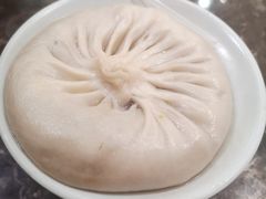 -冶春茶社(星汉大厦店)