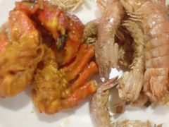 -荣誉国际酒店-云顶旋转餐厅