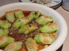 -顺鹅季·非遗烧鹅(六道口店)
