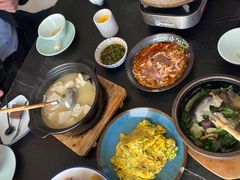 -花迹(富春江东街店)