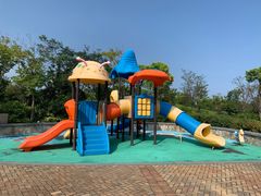 -上海滴水湖皇冠假日酒店