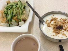 -楼兰印象(朝外店)