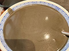 -袁妈红豆汤(重庆总店)