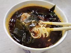 -众品香美食(三弓路店)