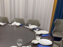 -新丁香海鲜酒店(银海商贸城店)